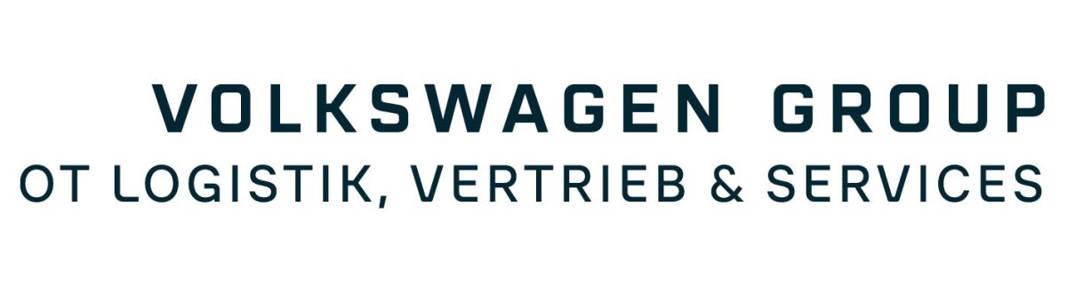 Betriebliche Sicherheit in der Schweißtechnik - OTLG